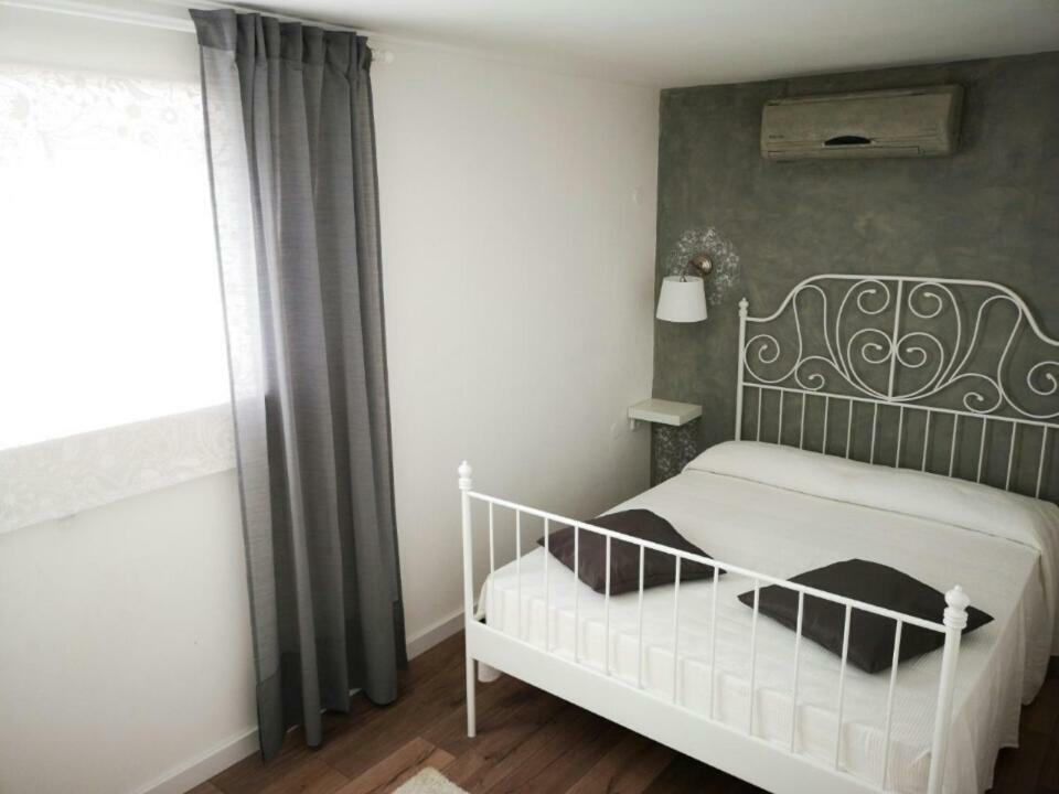 Luxury 1 Bedroom Apartment In Рабац Екстериор снимка
